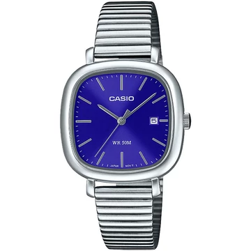 Casio Collection női óra - LTP-B166D-2AVEF