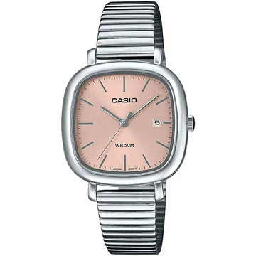 Casio Collection női óra - LTP-B166D-4AVEF