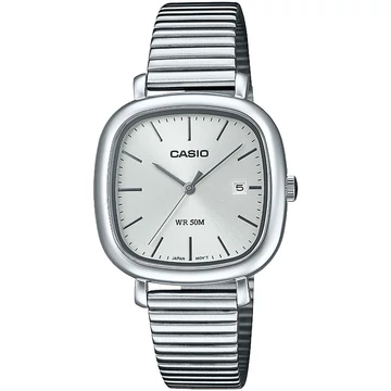 Casio Collection női óra - LTP-B166D-7AVEF
