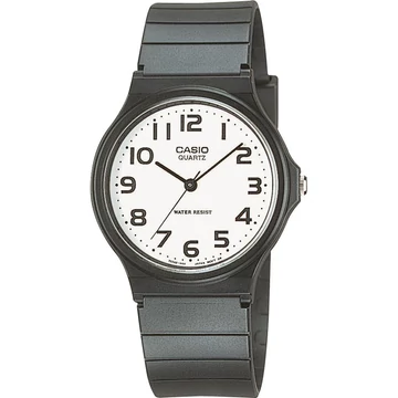Casio Collection unisex óra - MQ-24-7B2LEG