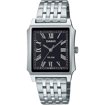 Casio Collection férfi óra - MTP-B190D-1BVEF