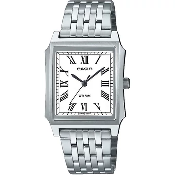 Casio Collection férfi óra - MTP-B190D-7BVEF