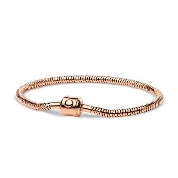 Bering Arctic Symphony karkötő 19 cm - 615-30-190