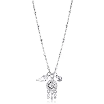Brosway Chakra nyaklánc - BHKN055