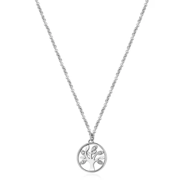 Brosway Chakra nyaklánc - BHKN093