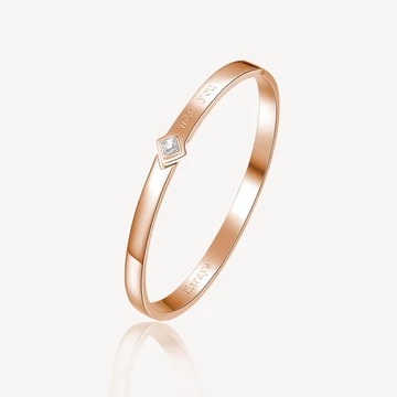 Brosway Chakra With You karperec - BWY14