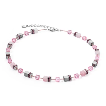 Coeur De Lion GeoCUBE® nyakék - 4017/10-1900