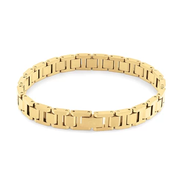 Calvin Klein férfi karkötő - CKJ35000285