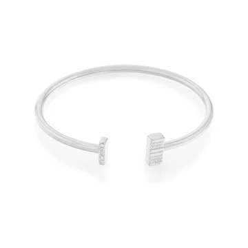 Calvin Klein női karperec - CKJ35000367