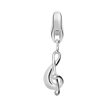 Dream Hangjegy charm - DC-359