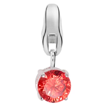 Dream charm - DC-413