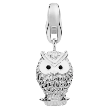 Dream Bagoly charm - DC-464