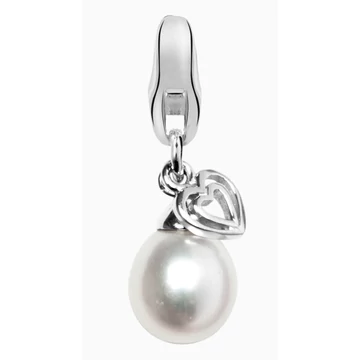 Dream charm - DC-575