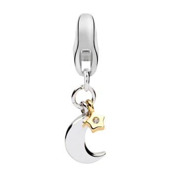 Dream Hold és Csillag Charm - DC-767