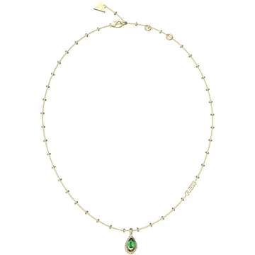 Guess nyaklánc - JUBN03391JWYGEMT/U