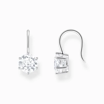 Thomas Sabo fülbevaló - H2287-051-14