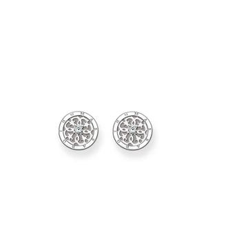 Thomas Sabo Best Seller fülbevaló - SCH150019