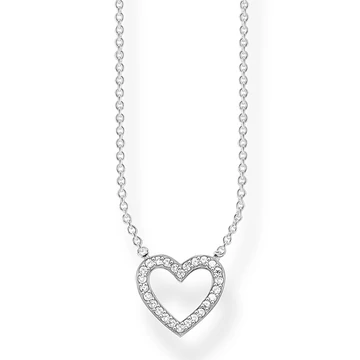 Thomas Sabo Best Seller nyakék - SCKE150166