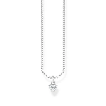 Thomas Sabo Best Seller nyakék - SCKE150325