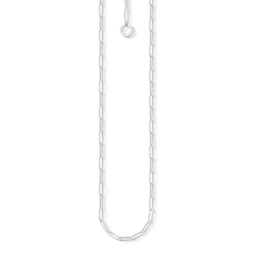 Thomas Sabo Charm Club nyaklánc - X0254-001-21-L45