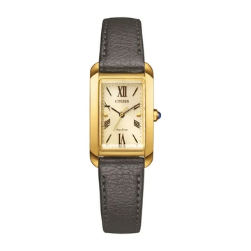Citizen Eco-Drive Elegance női óra - EW5622-09P