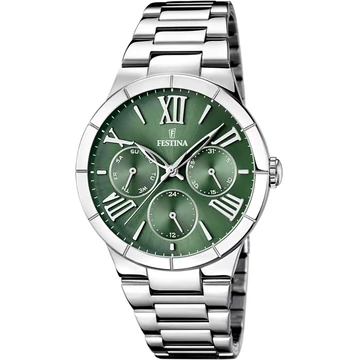 Festina Boyfriend női óra - F16716/5