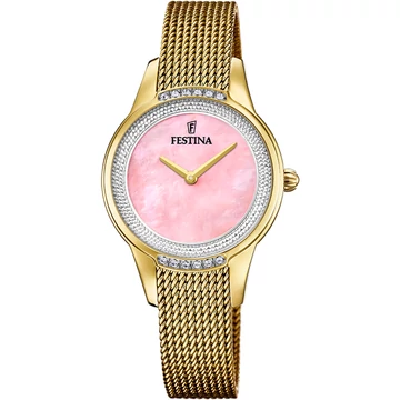 Festina Mademoiselle női óra - F20495/2