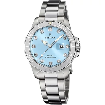 Festina Boyfriend női óra - F20503/5