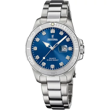 Festina Boyfriend női óra - F20503/6