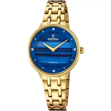 Festina Mademoiselle női óra - F20601/A