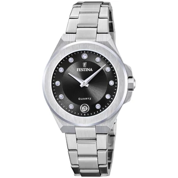 Festina Mademoiselle női óra - F20700/6