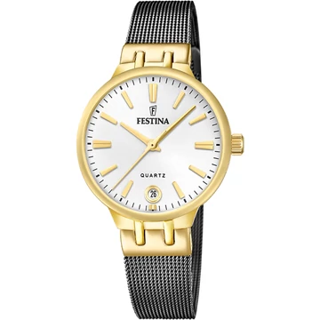 Festina Mademoiselle női óra - F20714/1