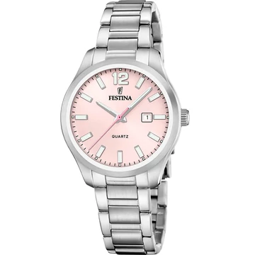 Festina Classic női óra - F20737/2
