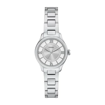 Fossil Gilmore női óra - ES5419