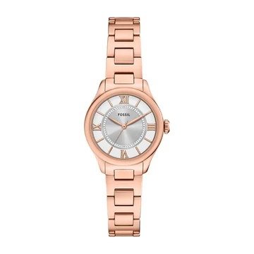 Fossil Gilmore női óra - ES5420