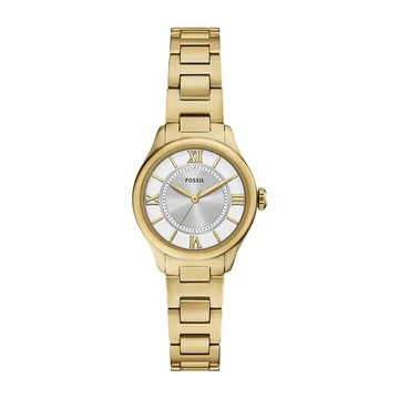 Fossil Gilmore női óra - ES5421