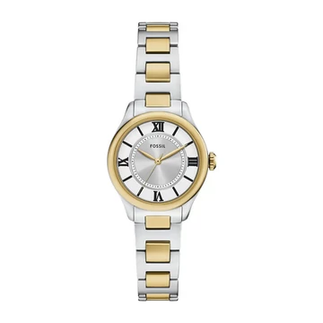 Fossil Gilmore női óra - ES5422