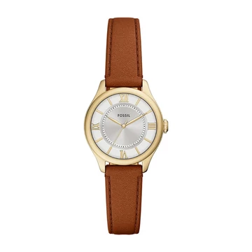 Fossil Gilmore női óra - ES5423