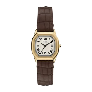 Fossil Harlow női óra - ES5426