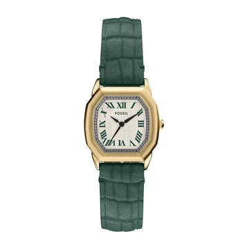 Fossil Harlow női óra - ES5427