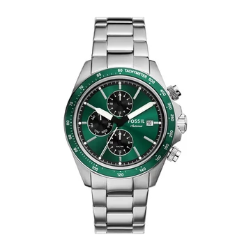 Fossil Autocross Multifunction férfi óra - FS6127