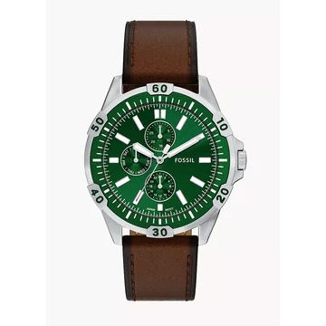 Fossil Garrett Multifunction férfi óra - FS6147