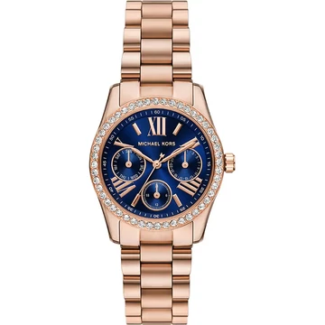 Michael Kors Lexington női óra - MK4926