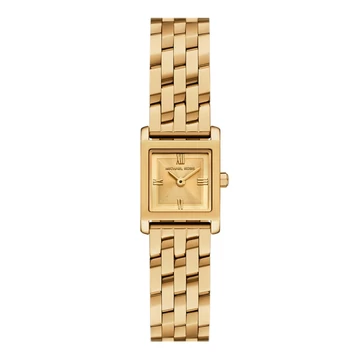 Michael Kors Georgie női óra - MK4931