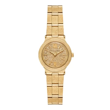Michael Kors Billie női óra - MK7554