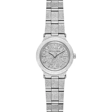 Michael Kors Billie női óra - MK7555