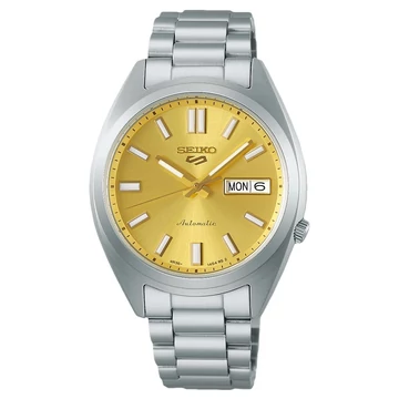 Seiko 5 Sports Automatic férfi óra - SRPL59K1_3I