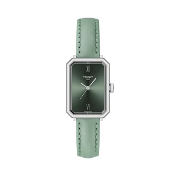 Tissot T-Lady SRV női óra - T160.110.16.093.00