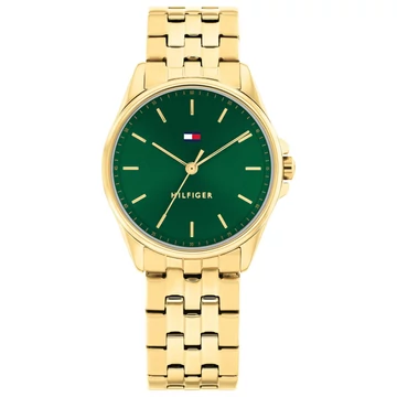 Tommy Hilfiger Jade női óra - TH1782799