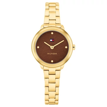 Tommy Hilfiger Demi Mini női óra - TH1782815